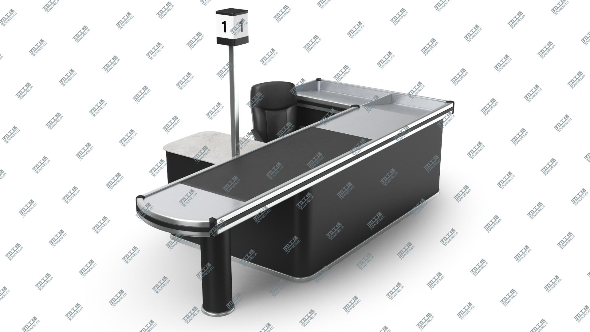 images/goods_img/2021040161/Supermarket Collection 3D/2.jpg